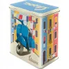 Puszka L Vespa Italian Laundry 30151