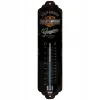 Termometr Harley-Davidson Genuine 80140