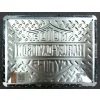 Plakat 15x20 Harley Davidson Diamo 26250