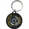 Brelok do kluczy Goodyear Whell 48038