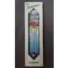 Termometr VW Bulli-Beach 80334