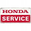 Zawieszka Honda MC Service 28061