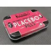 Mintbox XL Placebo 82102