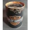 Skarbonka Harley-Davidson Genuine 31001