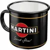 Emaliowany Kubek Martini Served 43226