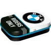 Mint Box BMW- Riders Only 81408