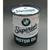 Skarbonka Beczka BMW Superior 31501