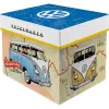 Kubek w pudełku VW Good In Shape 43131