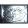 Plakat 20x30 Citroen Service Repai 22328