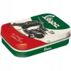 Mint Box Vespa - The Italian Clasi 81383