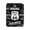 Magnes Route 66 The Original Adven 14331
