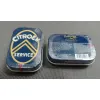 Mint Box Citroen Service 81448