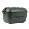 20 Litrów Gold Polarbox Green Black 9415