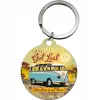 Brelok do kluczy VW Bulli - Let Ge 48021