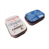 Mint Box Forrest Gump - Stupid is 81468