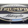 Plakat 20x30 Triumph Legendary 22333