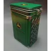 Puszka z klipsem John Deere-Diamon 31118