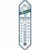 Termometr Michelin Pneus Services 80365