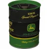 Skarbonka Beczka John Deere 31523