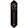 Termometr VIP Lounge 80354