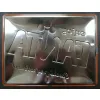 Plakat 30x40 Fanta Logo Special Ed 23302