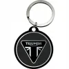 Brelok do kluczy Triumph - Logo 48046