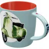 Kubek Vespa GS150 Since 1955 43059