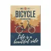 Magnes Bicycle - Beautiful Ride 14392