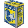 Puszka L Michelin Vintage 30162
