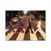 Magnes Fab4 - Abbey Road 14367