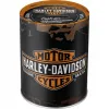 Skarbonka Harley-Davidson Genuine 31001