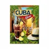 Magnes Cuba Libre 14309