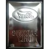 Plakat 30x40 Ford Parking Only 23339