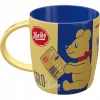 Kubek HARIBO Goldbaren Vintage 43401