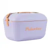 12 Litrów POP Polarbox Fiolet 9401