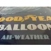 Plakat 30x40cm Goodyear-Balloon Ti 23270