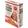Puszka XL Kellogg - Girl Corn Flak 30324