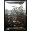 Plakat 30x40cm Harley-Davidson Tim 23279