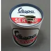 Skarbonka Vespa - Service 31021