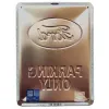Plakat 15x20 Ford Parking Only 26310