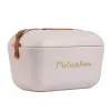 12 Litrów GOLD Polarbox Perla Premium