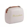 6 Litrów Polarbox Lunch Perla Gold 9345