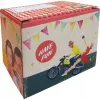 Kubek Kawasaki Service 43085
