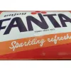 Plakat 30x40 Fanta Logo Special Ed 23302