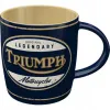 Kubek Triumph Legendary 43075