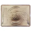 Plakat 30x40 Coca-Cola Refreshing 23370