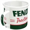 Emaliowany Kubek Fendt Tractors 43227