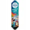 Termometr Pan Am-Travel the World 80333