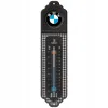 Termometr BMW - Clasic Pepita 80323