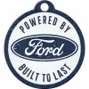 Brelok do kluczy Ford Built to 48049